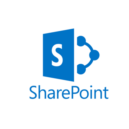 Empowering Collaboration and Efficiency: The Reliable Solutions Group’s SharePoint Services